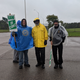 Image for article titled UAW GM Strikers Prepared To Walk The Line For As Long As It Takes To Get The Perfect Contract